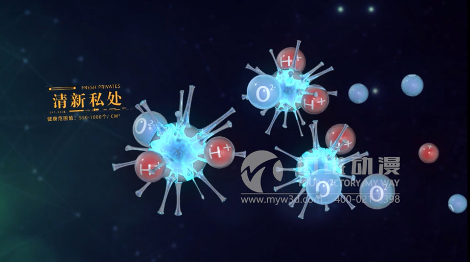 現(xiàn)如今，為什么企業(yè)會(huì)選擇邁維動(dòng)漫來(lái)制作三維動(dòng)畫呢？(圖3)