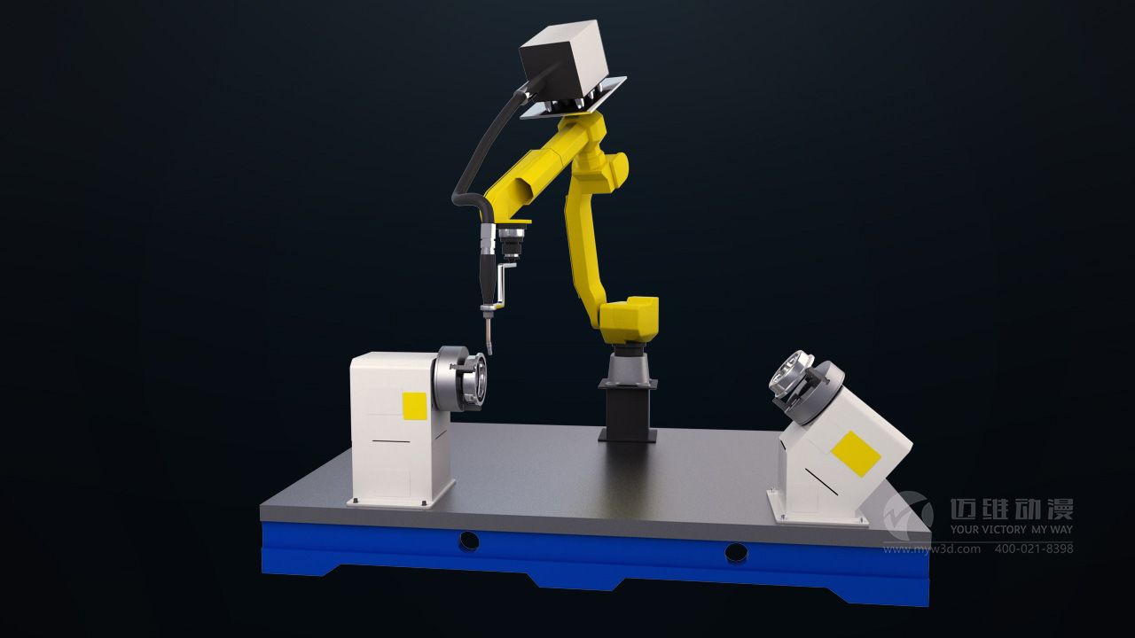 自吸離心泵工業(yè)效果圖 自吸離心泵工業(yè)效果圖