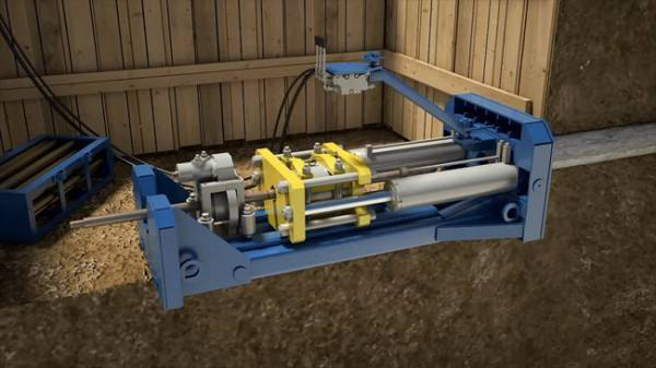 三維動(dòng)畫制作價(jià)格 三維動(dòng)畫制作價(jià)格