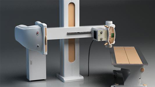 三維動(dòng)畫制作價(jià)格 三維動(dòng)畫制作價(jià)格