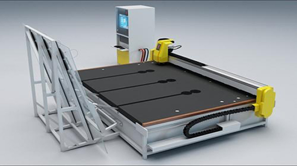 三維動(dòng)畫制作價(jià)格 三維動(dòng)畫制作價(jià)格