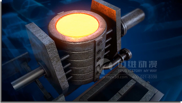 三維動(dòng)畫制作 三維動(dòng)畫制作