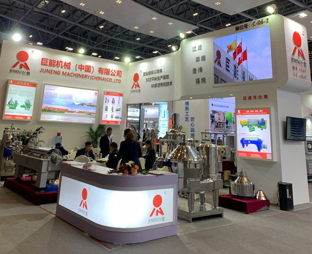 制藥機械三維動畫制作 制藥機械三維動畫制作