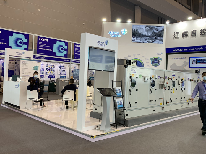 制藥機械三維動畫制作 制藥機械三維動畫制作