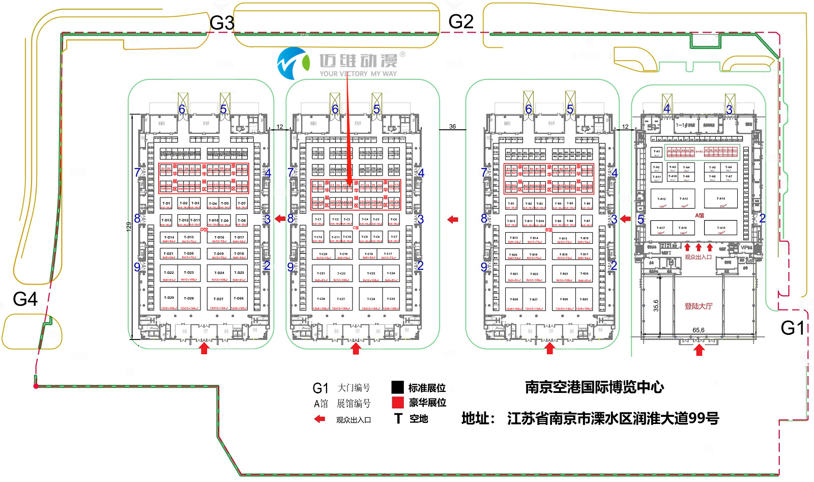 鍋爐行業(yè)三維動(dòng)畫(huà)制作