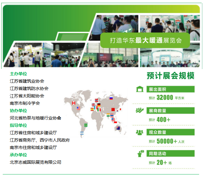 鍋爐行業(yè)三維動(dòng)畫(huà)制作