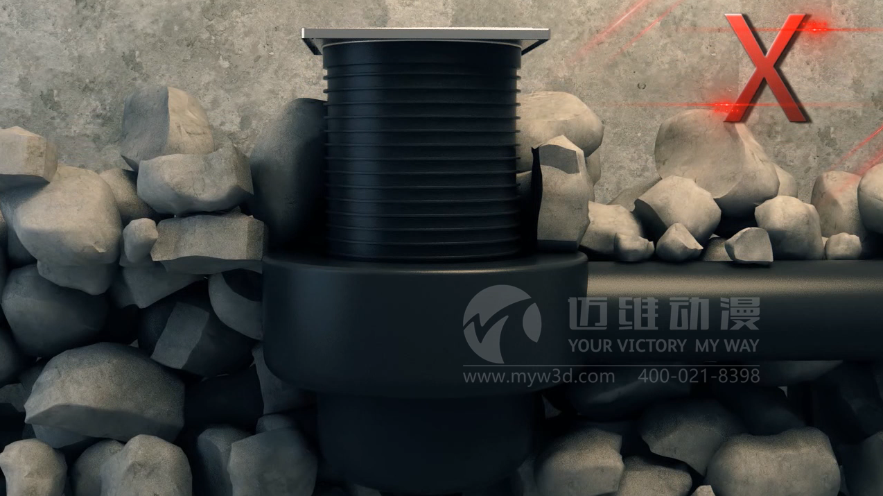 工業(yè)三維動(dòng)畫制作 工業(yè)三維動(dòng)畫制作