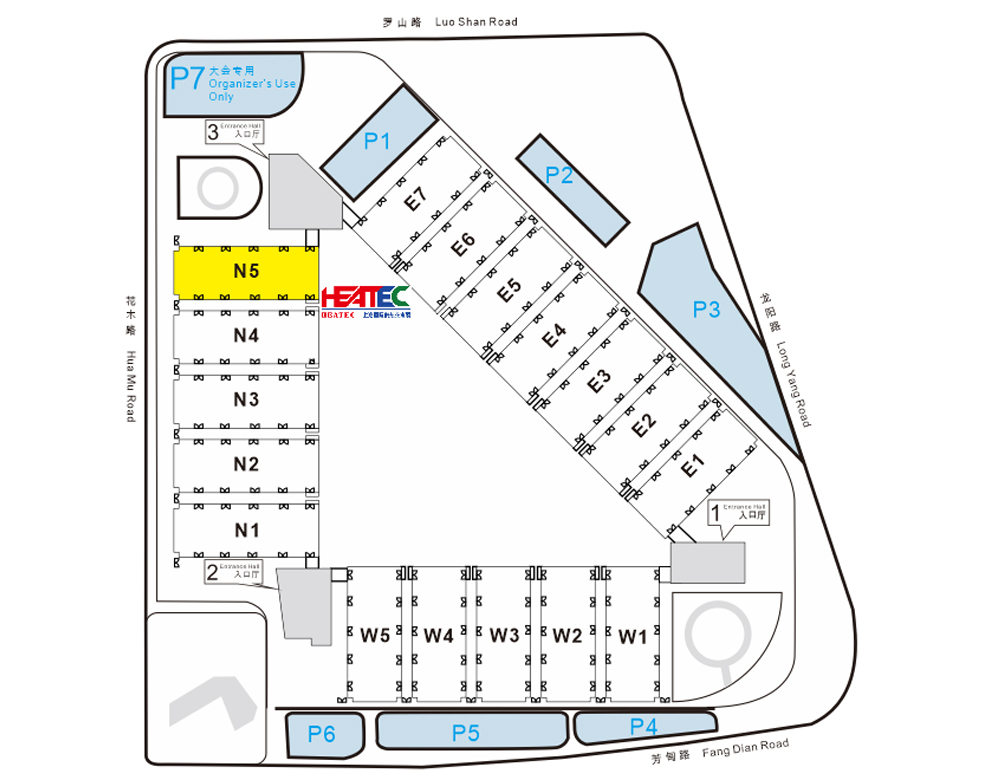 鍋爐行業(yè)三維動畫制作