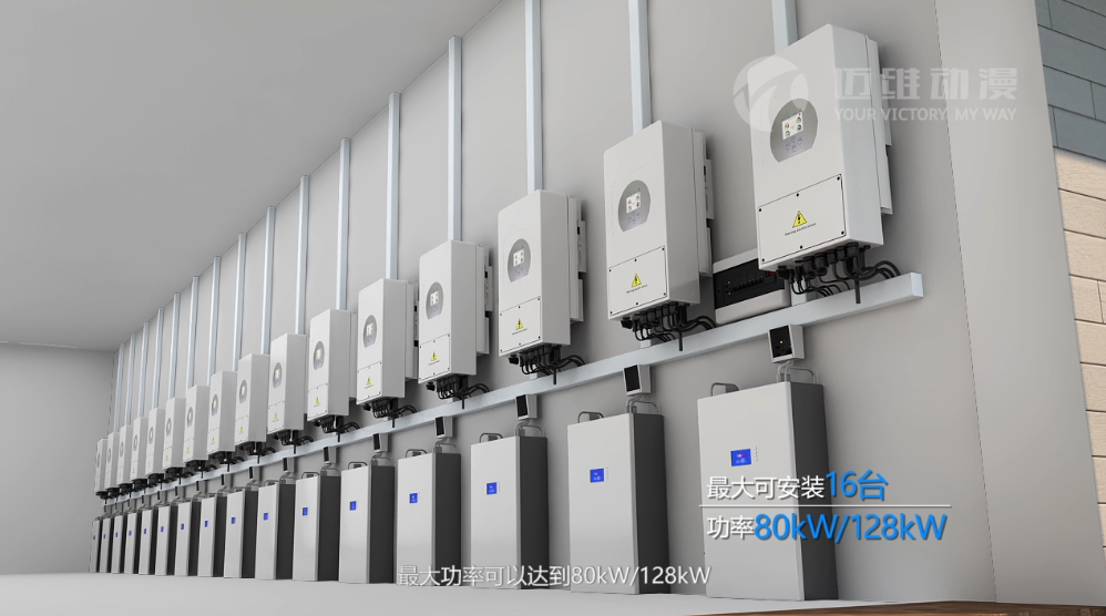 上海三維動畫制作公司 上海三維動畫制作公司