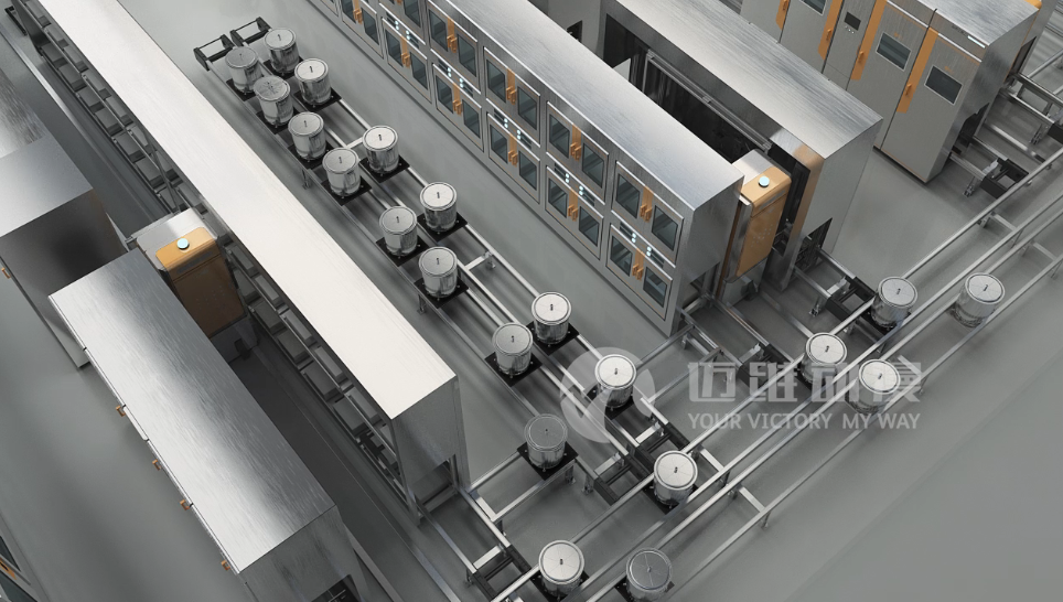 三維動(dòng)畫 三維動(dòng)畫