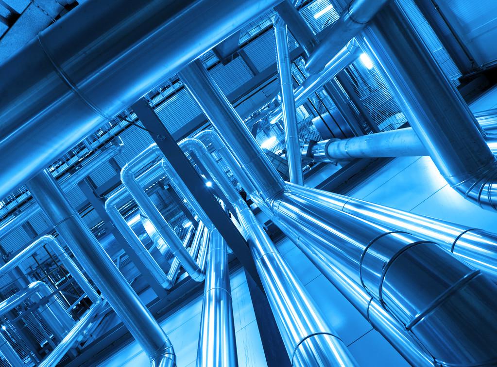 產(chǎn)品類制作三維動畫可有效協(xié)助工業(yè)設(shè)計領(lǐng)域(圖1) 產(chǎn)品類制作三維動畫可有效協(xié)助工業(yè)設(shè)計領(lǐng)域(圖1)