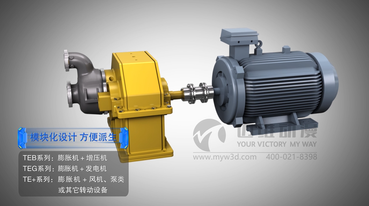 邁維動漫——動畫設(shè)備演示(圖1)