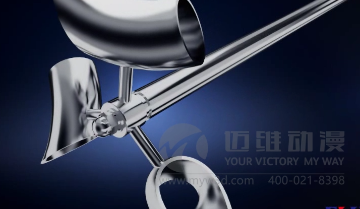 什么樣的工業(yè)三維動(dòng)畫價(jià)格在行業(yè)中才是最優(yōu)(圖2) 什么樣的工業(yè)三維動(dòng)畫價(jià)格在行業(yè)中才是最優(yōu)(圖2)