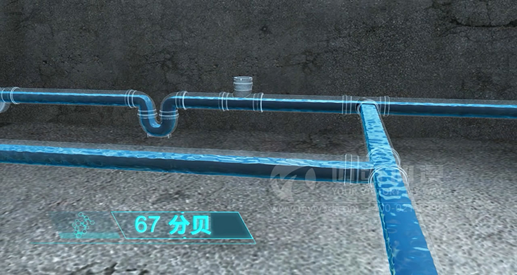 邁維動(dòng)漫簽約制作雙卡壓式不銹鋼管道產(chǎn)品演示三維動(dòng)畫宣傳片(圖1) 邁維動(dòng)漫簽約制作雙卡壓式不銹鋼管道產(chǎn)品演示三維動(dòng)畫宣傳片(圖1)