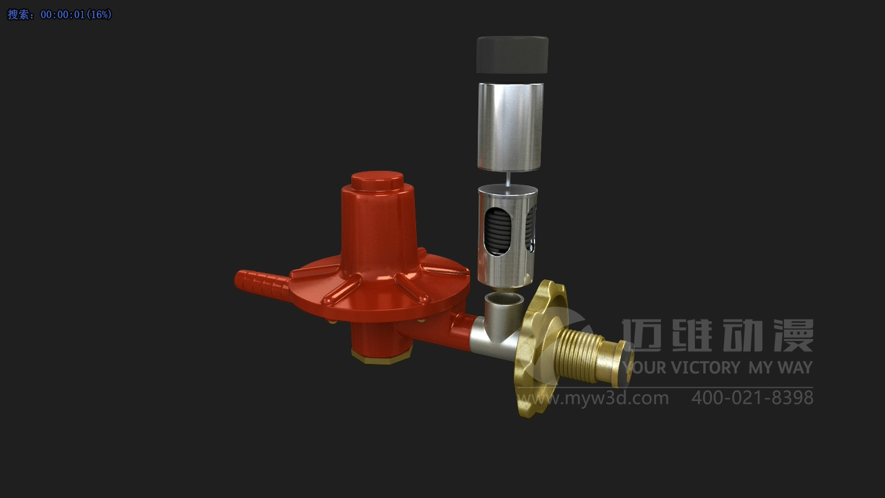 上海邁維三維動畫制作.jpg 上海邁維三維動畫制作.jpg