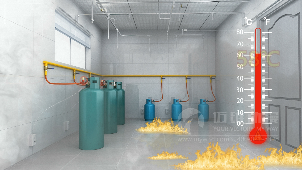 上海邁維三維動畫制作.jpg 上海邁維三維動畫制作.jpg