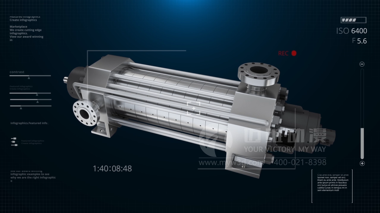 離心泵三維動畫.png 離心泵三維動畫.png