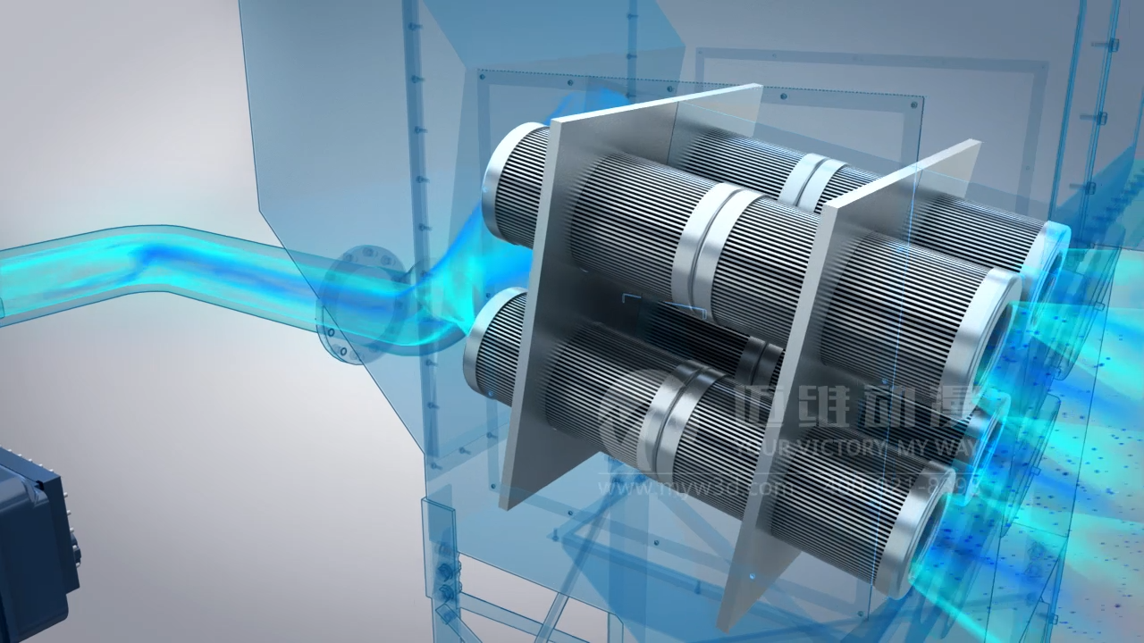 離心壓縮機(jī)動畫.png