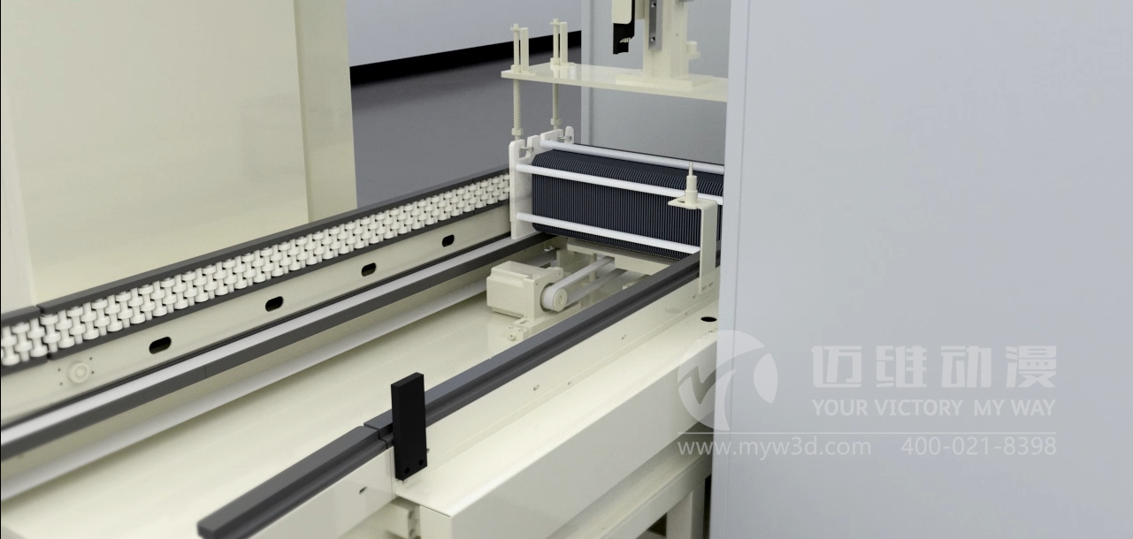 光伏三維動(dòng)畫.png 光伏三維動(dòng)畫.png