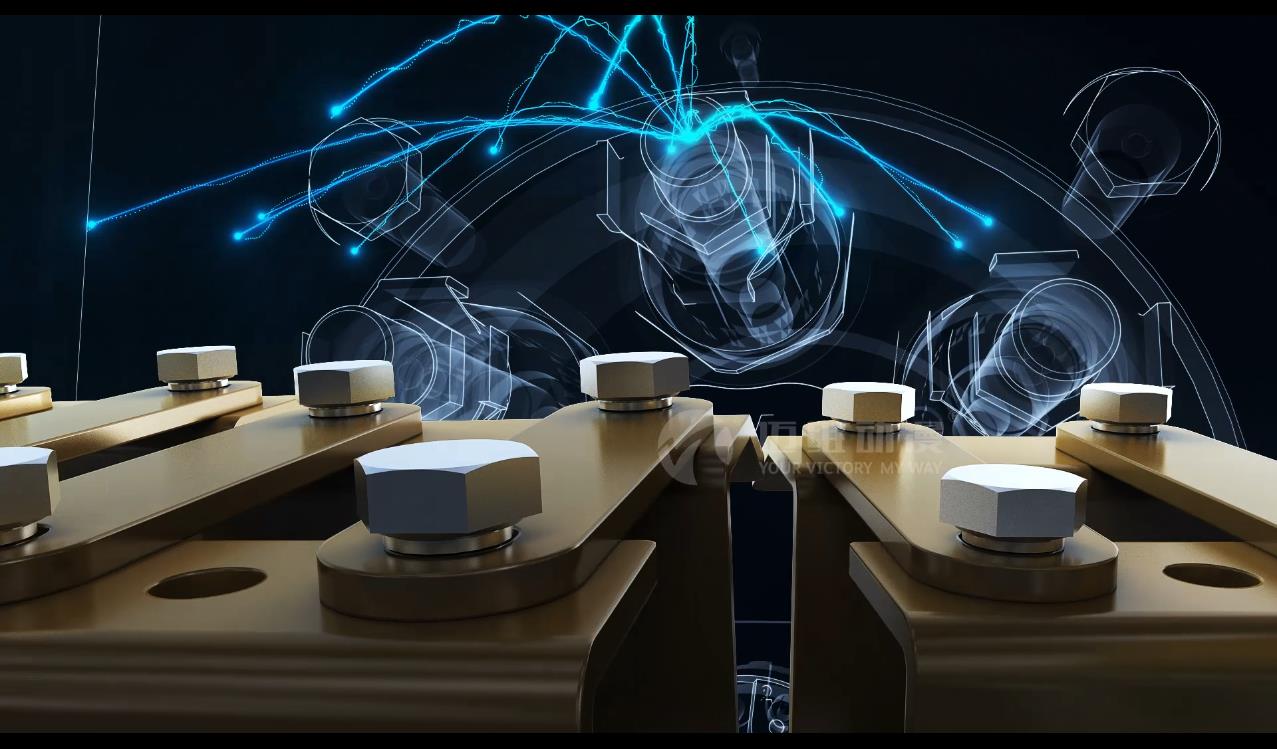 永磁電機(jī)三維動畫.jpg 永磁電機(jī)三維動畫.jpg