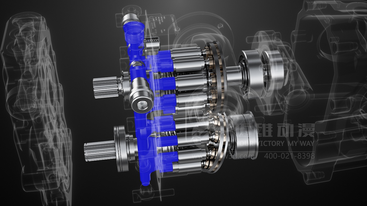農機泵三維動畫.jpg 農機泵三維動畫.jpg
