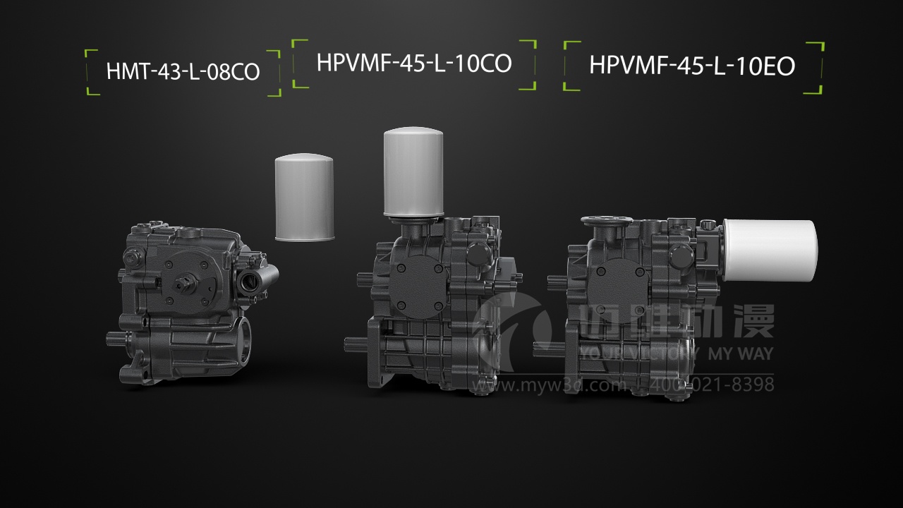 農機泵三維動畫.jpg 農機泵三維動畫.jpg