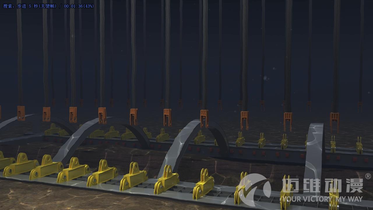 沉船打撈工程動(dòng)畫.jpg 沉船打撈工程動(dòng)畫.jpg