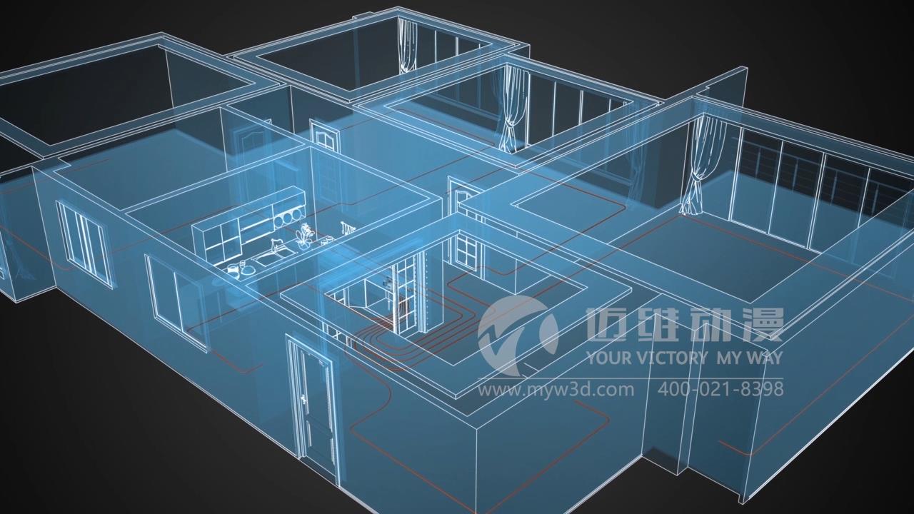 地暖\靜音\排水管道動畫.jpg 地暖\靜音\排水管道動畫.jpg