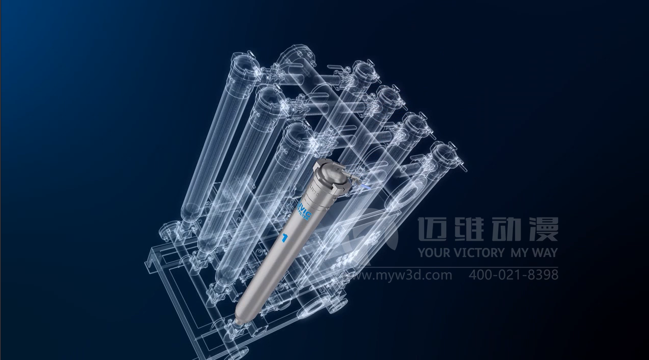 自清洗過(guò)濾器.png 自清洗過(guò)濾器.png