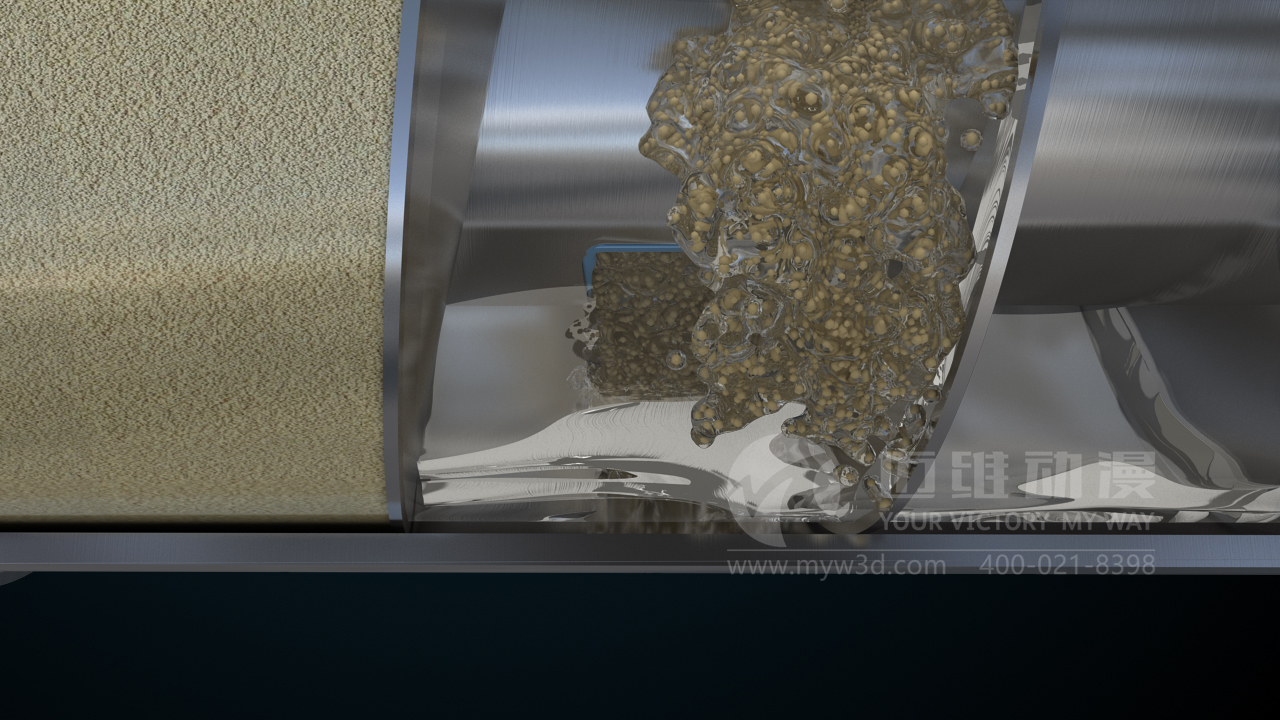 壓縮機動畫.jpg 壓縮機動畫.jpg