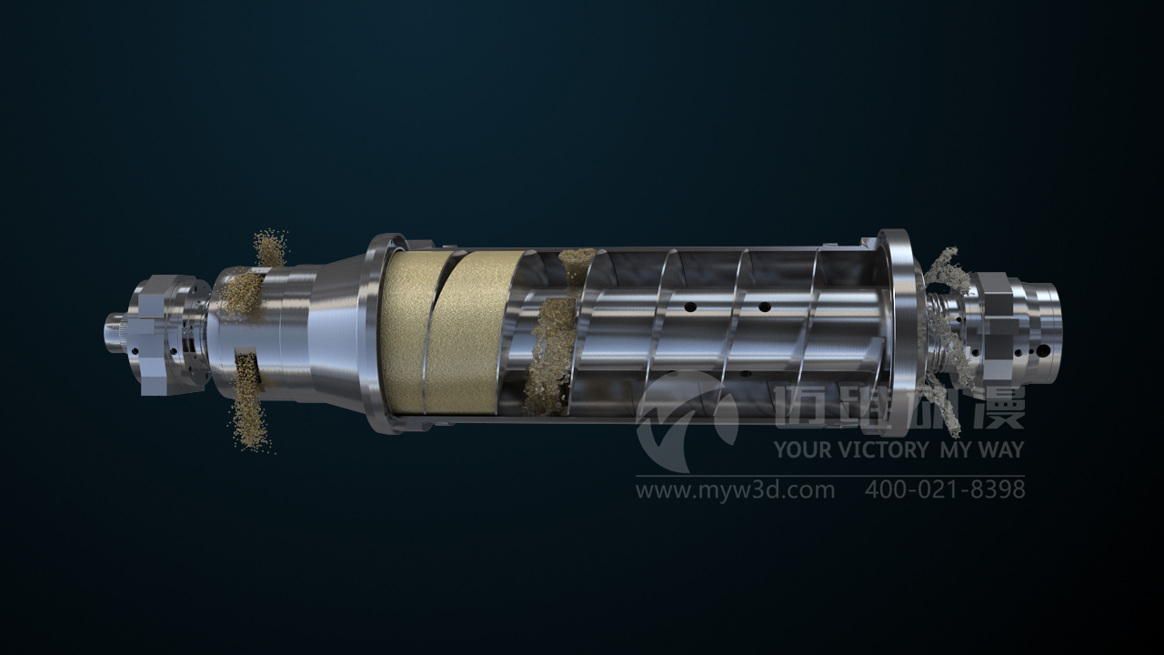 壓縮機動畫.jpg 壓縮機動畫.jpg