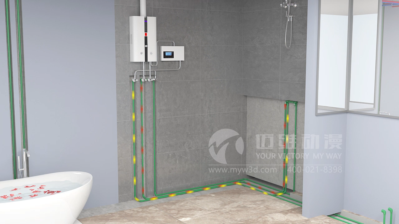 管道三維動(dòng)畫.png 管道三維動(dòng)畫.png