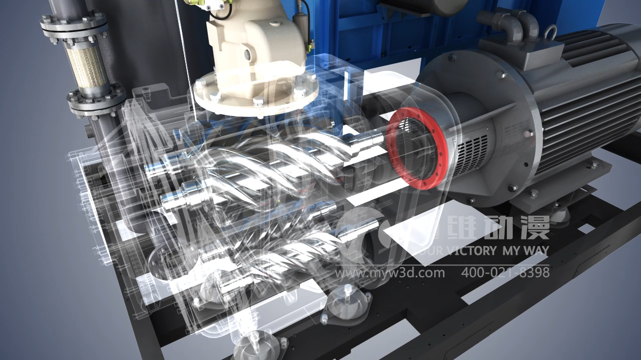 壓縮機(jī)三維動(dòng)畫.png