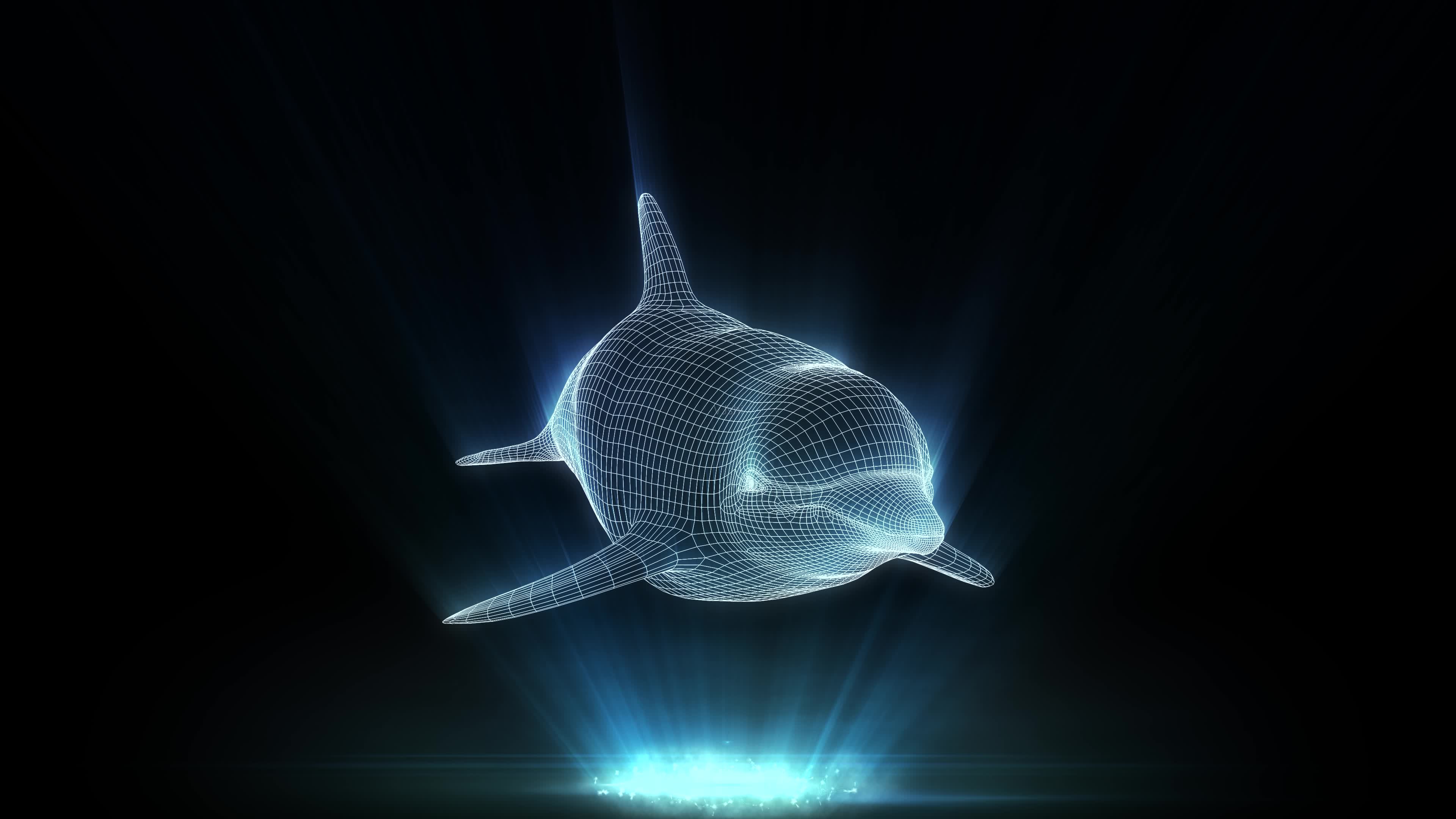 全息投影制作.jpg 全息投影制作.jpg