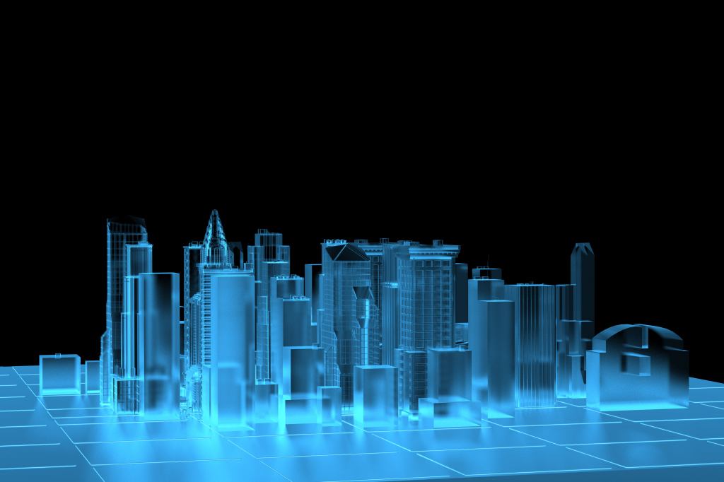 全息投影三維動(dòng)畫制作.jpg 全息投影三維動(dòng)畫制作.jpg