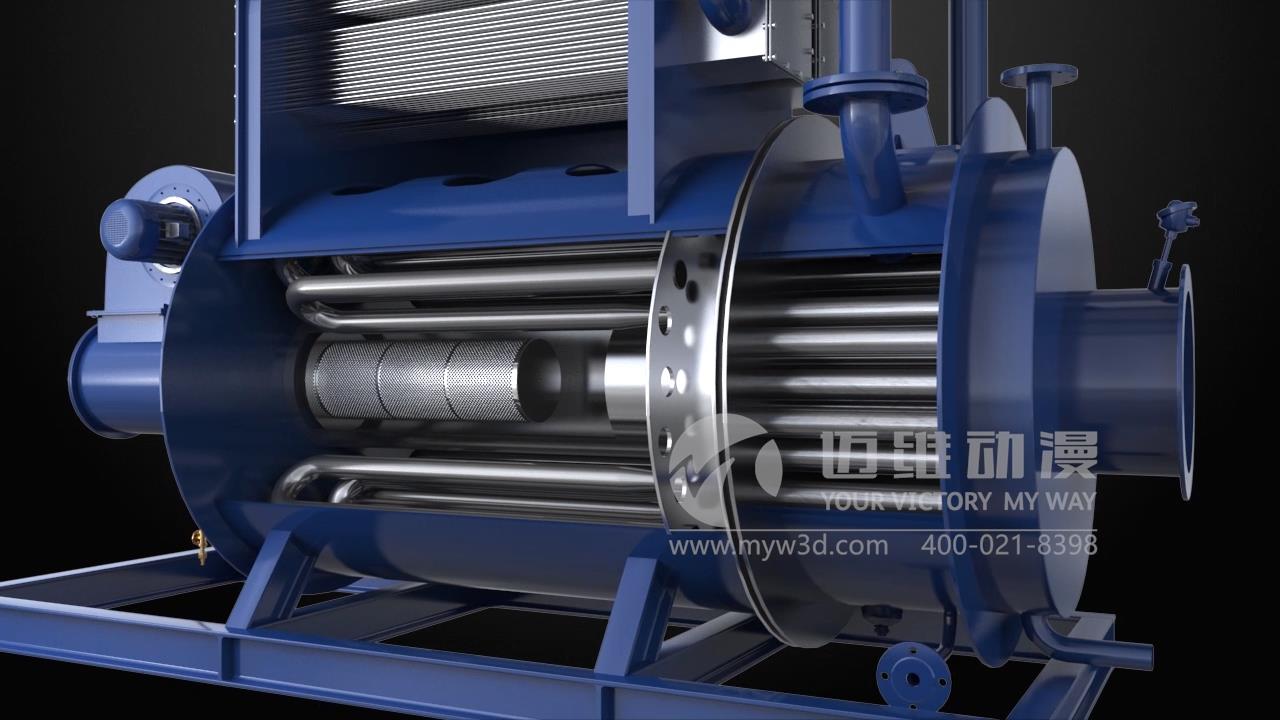 燃?xì)忮仩t三維動(dòng)畫.jpg 燃?xì)忮仩t三維動(dòng)畫.jpg