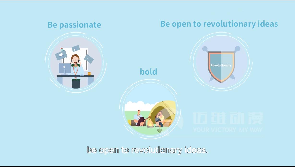 MG動(dòng)畫展示.jpg MG動(dòng)畫展示.jpg