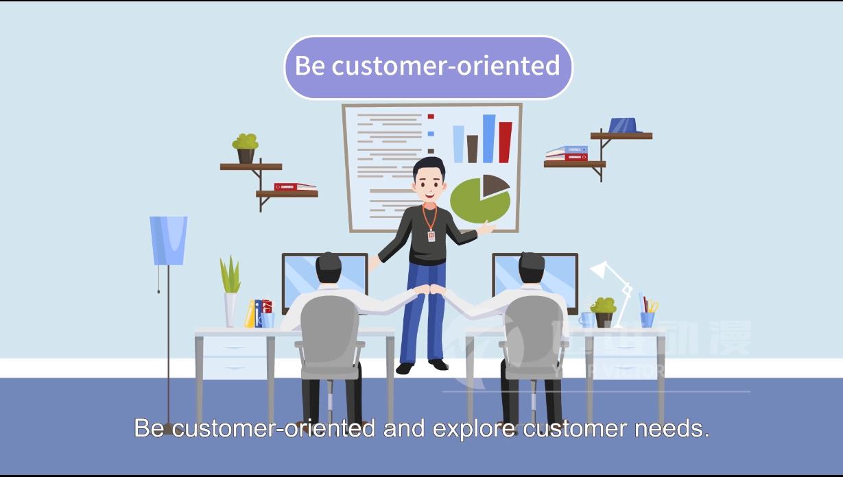 MG動(dòng)畫展示.jpg MG動(dòng)畫展示.jpg