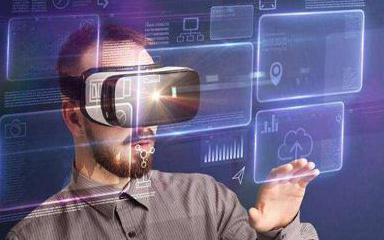 3D全息投影.jpg 3D全息投影.jpg