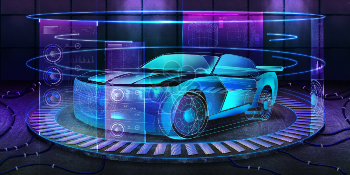 3D全息投影.jpg 3D全息投影.jpg