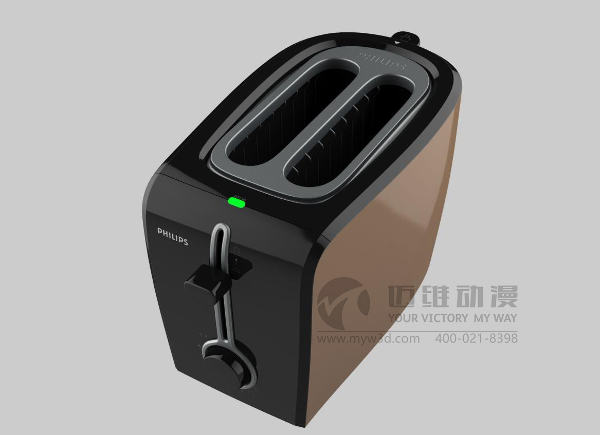 虛擬仿真三維動畫.jpg 虛擬仿真三維動畫.jpg