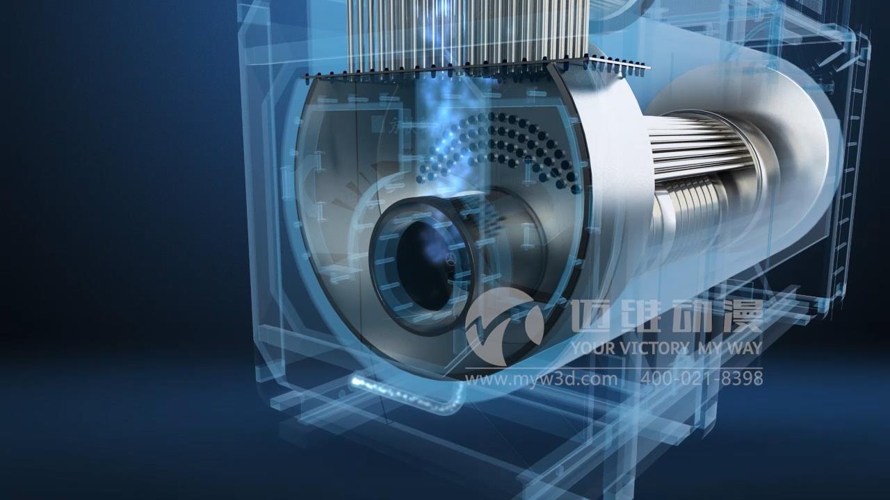 鍋爐行業(yè)三維動畫.jpg 鍋爐行業(yè)三維動畫.jpg