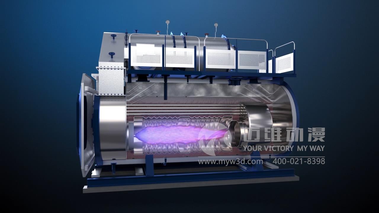 鍋爐行業(yè)三維動畫.jpg 鍋爐行業(yè)三維動畫.jpg