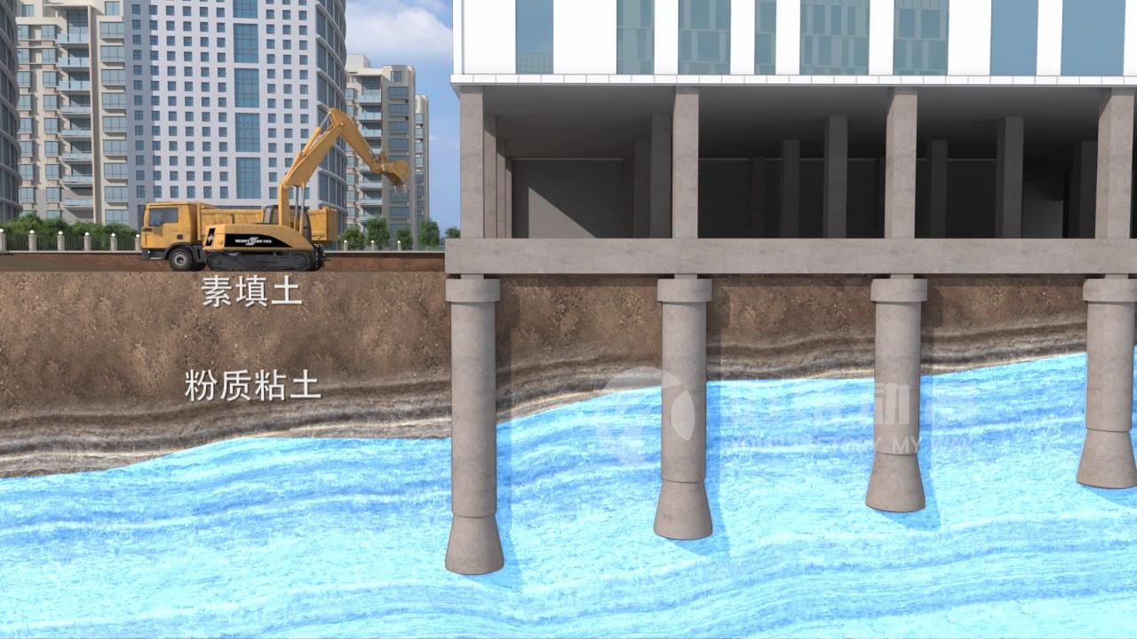 邁維動漫工程施工三維動畫.jpg 邁維動漫工程施工三維動畫.jpg