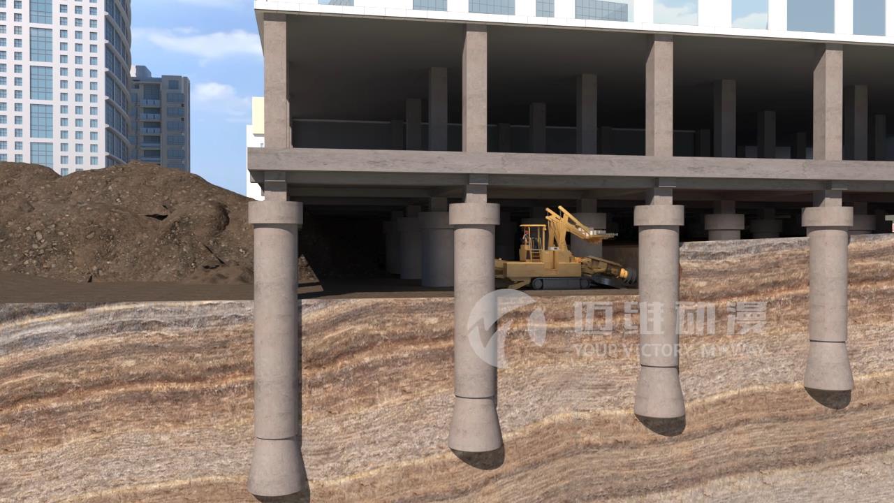 邁維動漫工程施工三維動畫.jpg 邁維動漫工程施工三維動畫.jpg