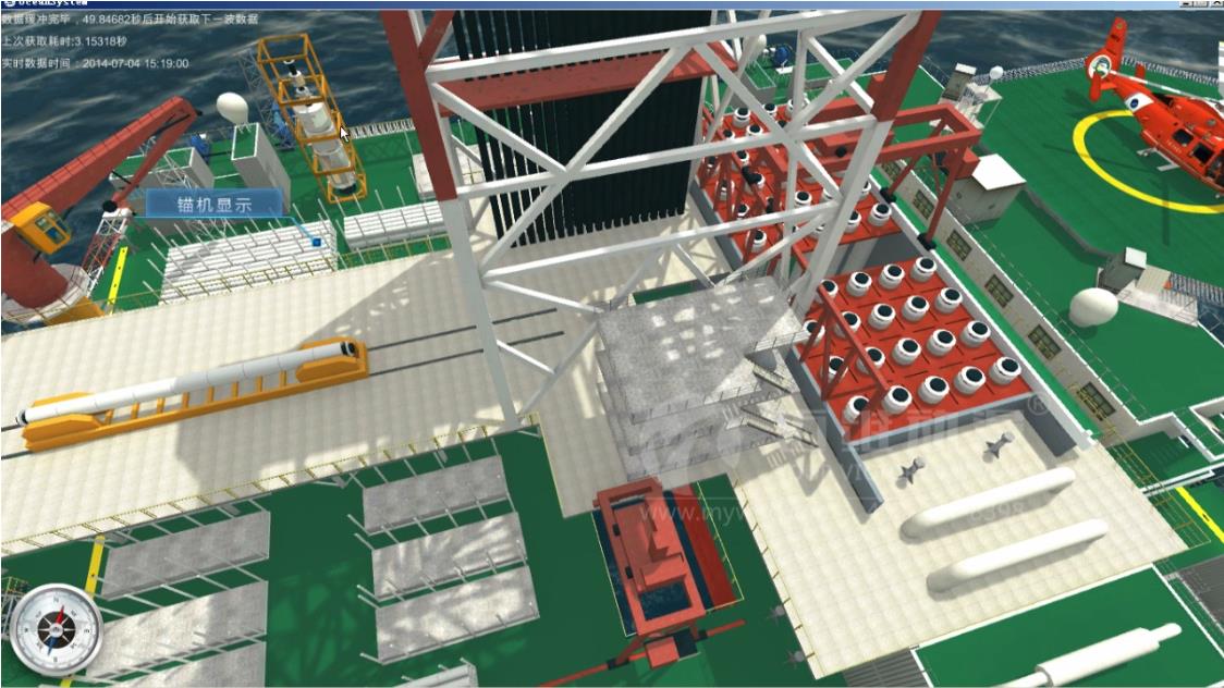 VR虛擬仿真對于企業(yè)的優(yōu)勢.jpg VR虛擬仿真對于企業(yè)的優(yōu)勢.jpg