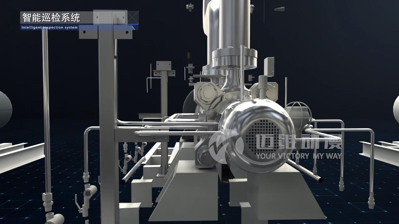 離心泵三維動畫.jpg 離心泵三維動畫.jpg