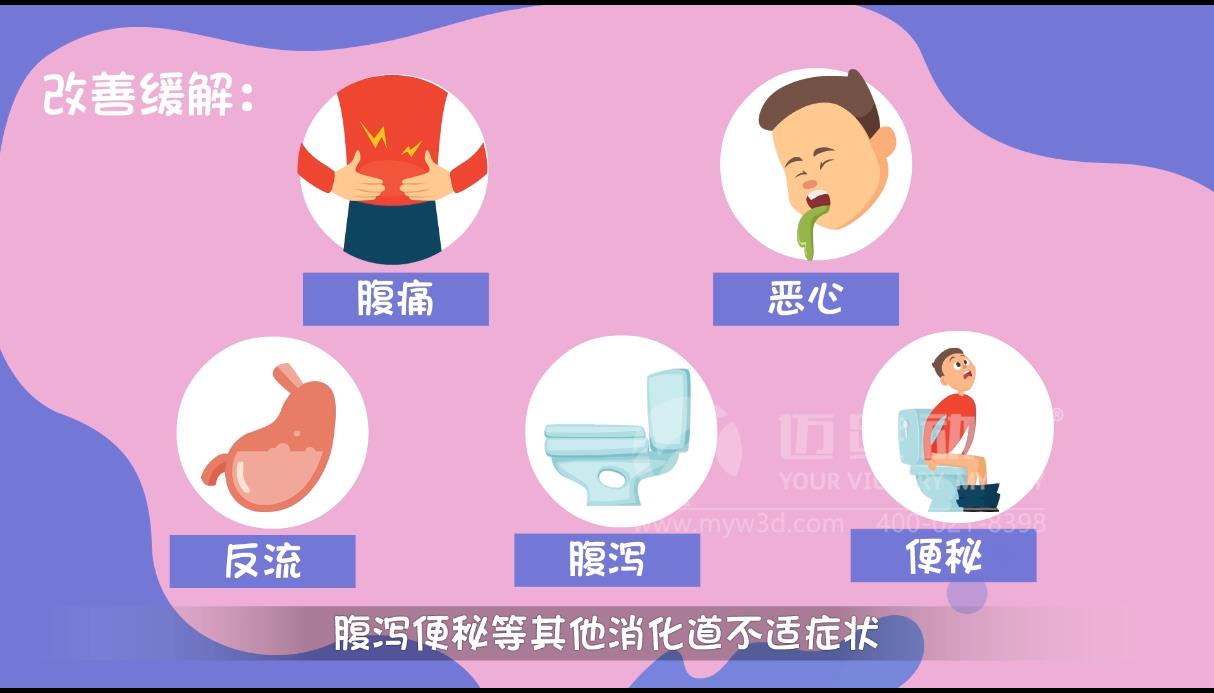 mg科普動畫制作.jpg mg科普動畫制作.jpg