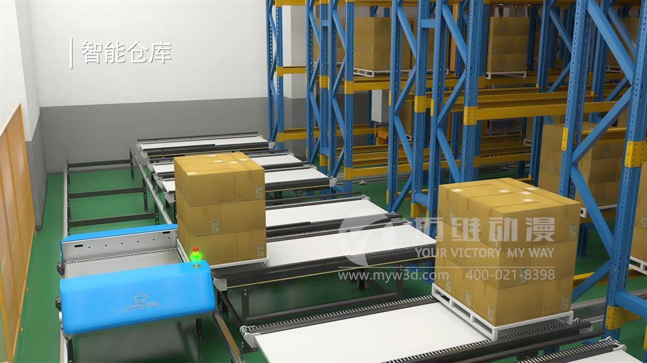 智能倉儲三維動(dòng)畫玩轉(zhuǎn)倉儲新模式.png