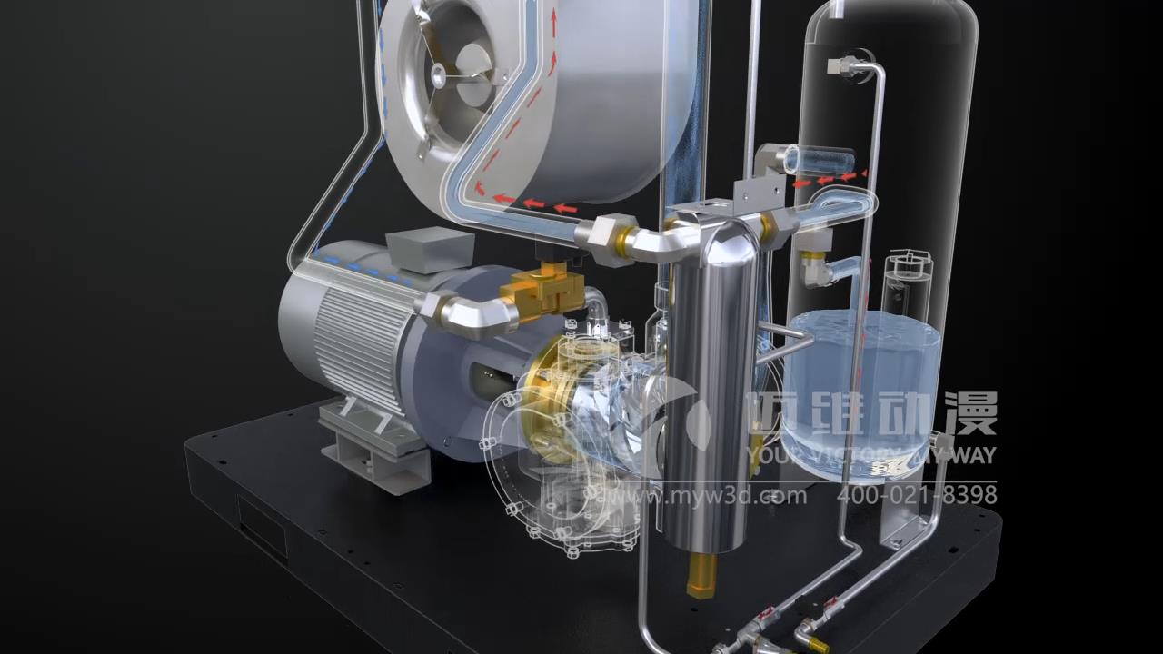 壓縮機(jī)三維動(dòng)畫營(yíng)銷.jpg